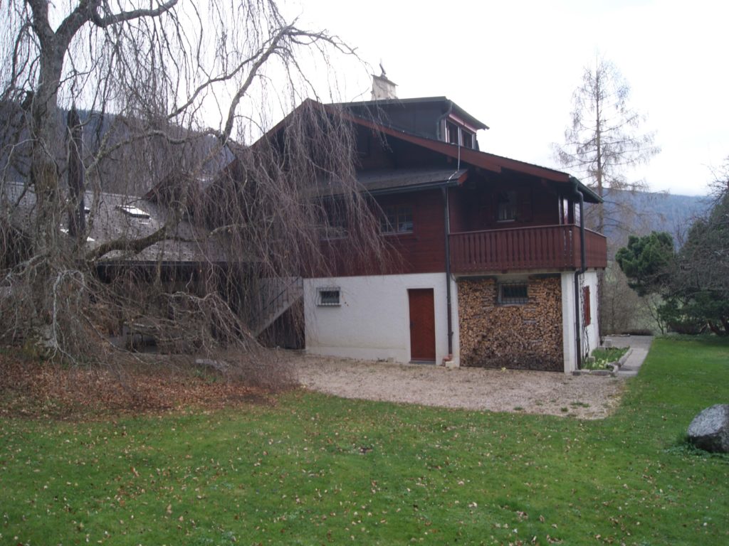 Maison Villiers-03
