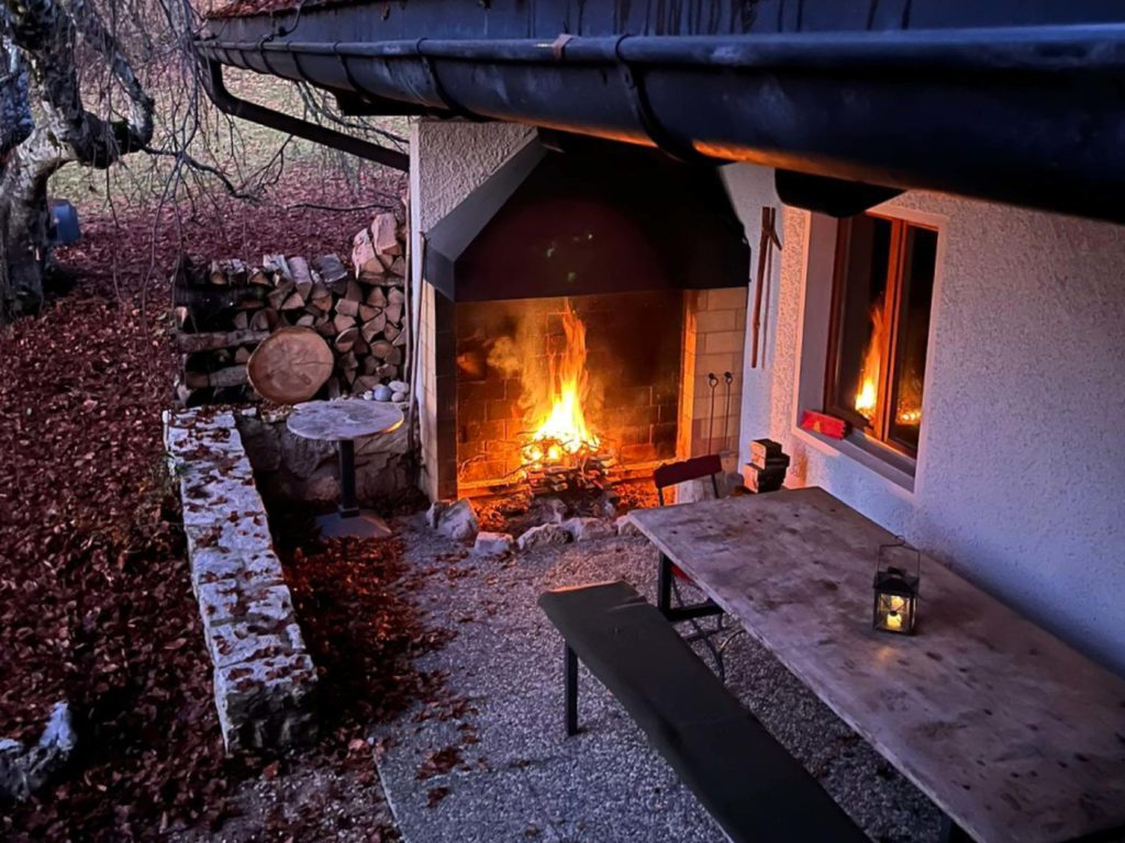 Maison Villiers-04
