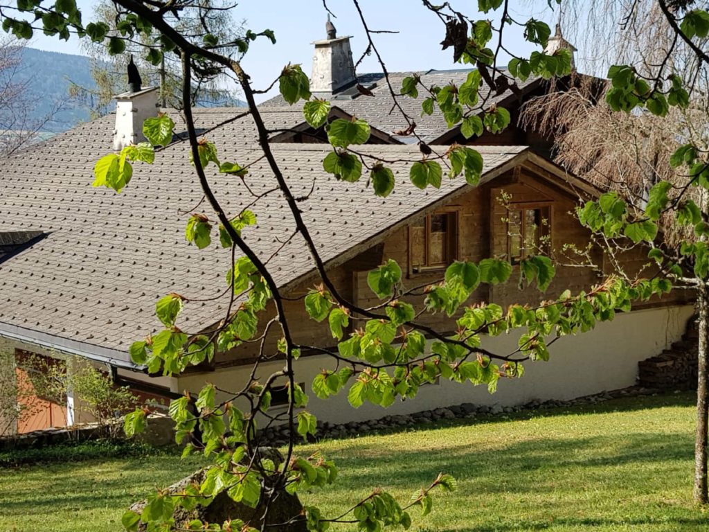 Maison Villiers_Plan de travail 1